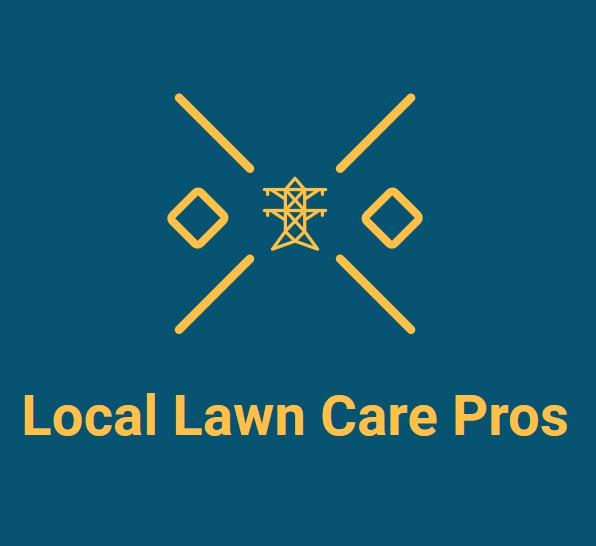 Local Lawn Care Pros